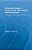 Words And Songs Of Bessie Smith, Billie Holiday, And Nina Simone: Sound Motion, Blues Spirit, And African Memory-.. - Imagem 1