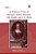A Woman's Voice In Baroque Music: Mariane Von Ziegler And J. S. Bach-.. - Imagem 1
