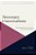 Necessary Conversations: Understanding Racism As A Barrier To Achieving Health Equity-.. - Imagem 1