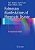 Pulmonary Manifestations Of Rheumatic Disease: A Comprehensive Guide-.. - Imagem 1
