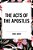 Acts Of The Apostles-.. - Imagem 1