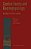 Cardiac Pacing And Electrophysiology: A Bridge To The 21St Century-.. - Imagem 1