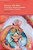 Numen, Old Men: Contemporary Masculine Spiritualities And The Problem Of Patriarchy-.. - Imagem 1