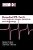 Biomedical Epr - Part A: Free Radicals, Metals, Medicine And Physiology-.. - Imagem 1