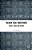 Black Sea Sketches: Music, Place And People-.. - Imagem 1