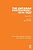 The Unitarian Controversy, 1819-1823: Volume One-.. - Imagem 1