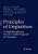 Principles Of Deglutition: A Multidisciplinary Text For Swallowing And Its Disorders-.. - Imagem 1