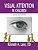 Visual Attention In Children: Theories And Activities-.. - Imagem 1