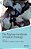 The Palgrave Handbook Of Radical Theology-.. - Imagem 1