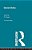 Daniel Defoe: The Critical Heritage-.. - Imagem 1