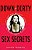 Down And Dirty Sex Secrets: The New And Naughty Guide To Being Great In Bed-.. - Imagem 1