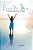 Beside Me: A Spiritual Journey In Trust-.. - Imagem 1