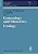Gynecology And Obstetrics Urology-.. - Imagem 1