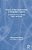 Music At The Intersection Of Brazilian Culture: An Introduction To Music, Race, And Food-.. - Imagem 1