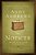 The Noticer: Sometimes, All A Person Needs Is A Little Perspective. -.. - Imagem 1