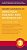 Oxford Handbook Of Infectious Diseases And Microbiology-.. - Imagem 1