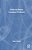 Islam In Russia: Formations Of Tolerance-.. - Imagem 1