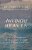 Anticipating Heaven: Spiritual Comfort And Practical Wisdom For Life's Final Chapters-.. - Imagem 1