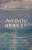 Anticipating Heaven: Spiritual Comfort And Practical Wisdom For Life's Final Chapters-.. - Imagem 1