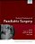 Oxford Textbook Of Paediatric Surgery-.. - Imagem 1