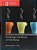 Routledge Handbook Of Well-Being-.. - Imagem 1