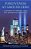 Forgiveness At Ground Zero: A Journey Of Service, Loss, And Redemption After 9/11-.. - Imagem 1