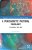 A Perichoretic Pastoral Theology: In Cadence With God-.. - Imagem 1