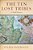 The Ten Lost Tribes: A World History-.. - Imagem 1