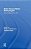 Baltic Musics/Baltic Musicologies: The Landscape Since 1991-.. - Imagem 1