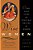 Wise Women: Over Two Thousand Years Of Spiritual Writing By Women-.. - Imagem 1