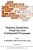 Reading Disabilities: Diagnosis And Component Processes-.. - Imagem 1