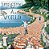 Imagine A World-.. - Imagem 1