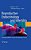 Reproductive Endocrinology And Infertility: Integrating Modern Clinical And Laboratory Practice-.. - Imagem 1