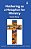 Mothering As A Metaphor For Ministry. By Emma Percy-.. - Imagem 1
