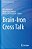 Brain-Iron Cross Talk-.. - Imagem 1