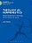 Theology As Hermeneutics: Rudolf Bultmann's Interpretation Of The History Of Jesus-.. - Imagem 1