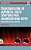 Transmission Of Japanese Jiuta Sokyoku For Shamisen And Koto: Negotiating Musical Identity-.. - Imagem 1