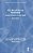 The Art Of Record Production: Creative Practice In The Studio-.. - Imagem 1