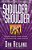 Shoulder To Shoulder: Strengthening Your Church By Supporting Your Pastor-.. - Imagem 1