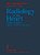 Radiology Of The Heart: Cardiac Imaging In Infants, Children, And Adults-.. - Imagem 1