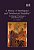 A History Of Intelligence And 'Intellectual Disability': The Shaping Of Psychology In Early Modern Europe-.. - Imagem 1