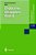 Endocrine Disruptors: Part II-.. - Imagem 1