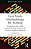 Case Study Methodology For Nursing: Exploring The Lived Experience Of Those With Chronic Health Problems-.. - Imagem 1