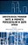 Christological Paradigm Shifts In Prophetic Pentecostalism In South Africa-.. - Imagem 1