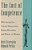 The Cost Of Competence: Why Inequality Causes Depression, Eating Disorders, And Illness In Women-.. - Imagem 1