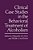 Clinical Case Studies In The Behavioral Treatment Of Alcoholism-.. - Imagem 1