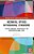 Neonatal Opioid Withdrawal Syndrome: Speech-Language Pathologists And Interprofessional Care-.. - Imagem 1