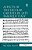 Aspects Of The Secular Cantata In Late Baroque Italy. Edited By Michael Talbot-.. - Imagem 1
