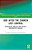 God After The Church Lost Control: Sociological Analysis And Critical-Constructive Theology-.. - Imagem 1