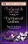 The Saving Life Of Christ And The Mystery Of Godliness: Two Classics Of Victorious Christian Living In One Volume-.. - Imagem 1